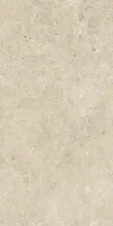 Nyra Sunlight 60x120 Grip