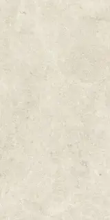 Nyra Star 60x120 - 20mm