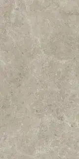 Nyra Mist 60x120 Grip