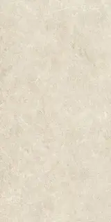 Nyra Hay 60x120 - 20mm