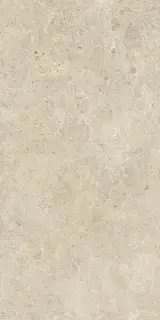 Nyra Sunlight 60x120 - 20mm