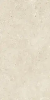 Nyra Hay 60x120 Grip