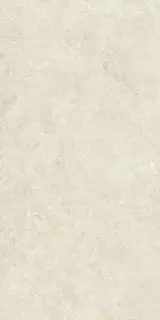 Nyra Star 60x120 Grip