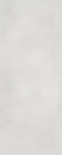 MOON LIGHT 1200X3000 LAMINAM5