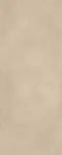 MOON MELLOW 1200X3000 LAMINAM5