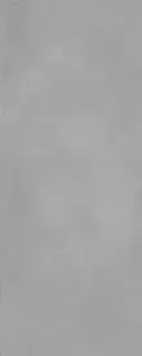 MOON SOUL 1200X3000 LAMINAM5