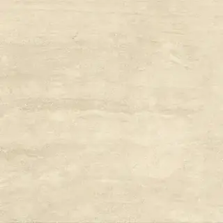 Marvel T Navona Sand 60x60