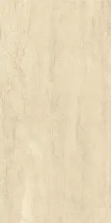 Marvel T Navona Sand 30x60