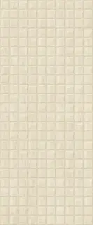 Marvel T 3D Qube Navona White 50x120