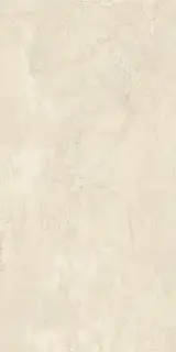 Marvel T Navona White 30x60