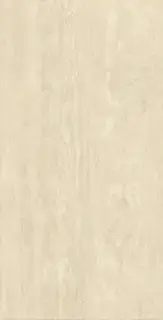 Marvel T Navona Sand 75x150