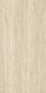 Marvel T Romano Sand 60x120 - 20mm