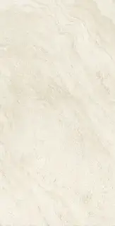 Marvel T Halo Sand 75x150