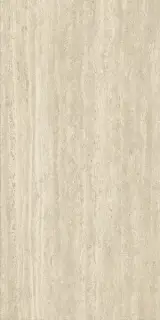 Marvel T Romano Sand 60x120 Grip