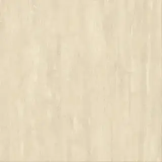 Marvel T Navona Sand 120x120