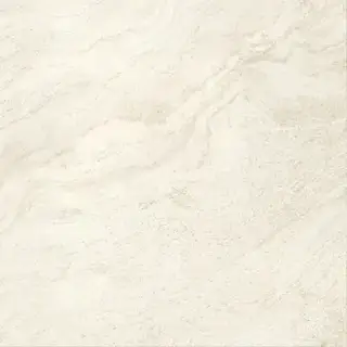 Marvel T Halo Sand 120x120