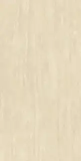 Marvel T Navona Sand 120x240