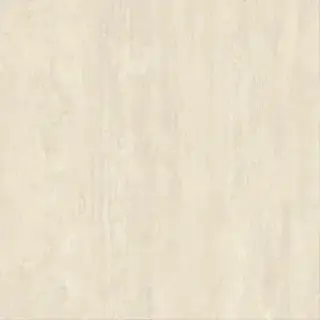 Marvel T Navona White 120x120