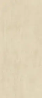 Marvel T Navona Sand Line 120x278 - 6mm