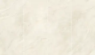 Marvel T Halo Sand 120x278 - 6mm MT Kit Endless