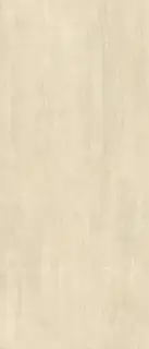 Marvel T Navona Sand 120x278 - 6mm