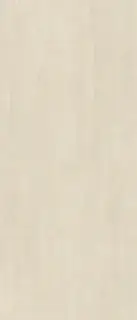 Marvel T Navona White Line 120x278 - 6mm