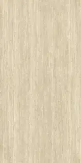 Travertino Romano Sand Hammered 160x320 - 6mm