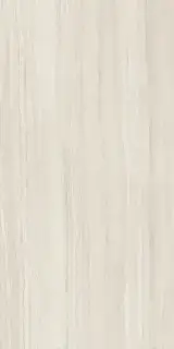 Marvel T Stone Veil 60x120