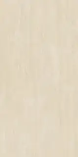 Travertino Navona White Line Hammered 160x320 - 6mm