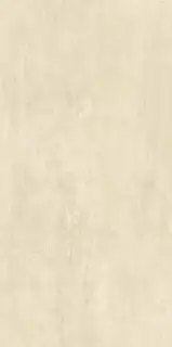 Travertino Navona White Hammered 160x320 - 6mm