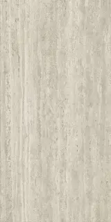 Marvel T Romano Silver 60x120