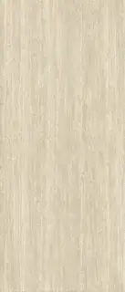 Marvel T Romano Sand 120x278 - 6mm