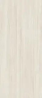 Marvel T Stone Veil 120x278 - 6mm