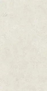 Boost Vision Field Glow 40x80