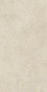 Boost Vision Field Camel 40x80