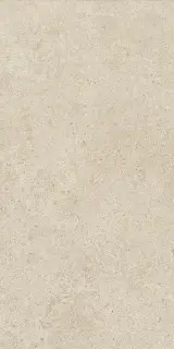 Boost Vision Camel 30x60