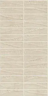 Boost Vision 3D Veil Camel 40x80