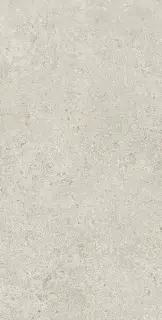 Boost Vision Haze 30x60