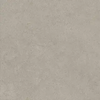 Boost Vision Grey 60x60