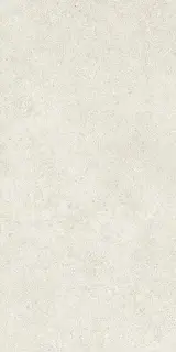 Boost Vision Glow 30x60