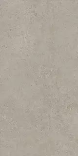 Boost Vision Grey 30x60