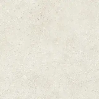 Boost Vision Glow 60x60