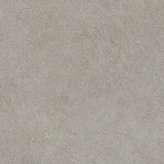 Boost Vision Grey 60x60 - 20mm