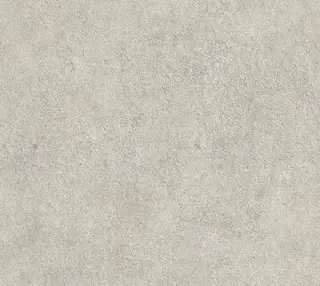 Boost Vision Haze 60x60 - 20mm