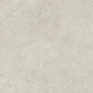 Boost Vision Haze 60x60