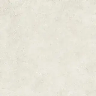 Boost Vision Glow 80x80 Grip