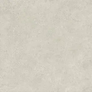 Boost Vision Haze 80x80 Grip