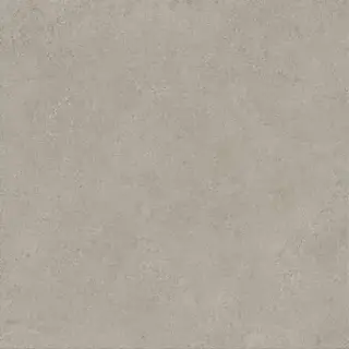 Boost Vision Grey 80x80