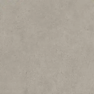 Boost Vision Grey 80x80 Grip