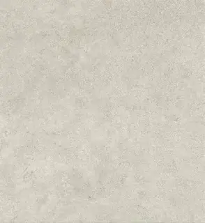 Boost Vision Haze 80x80